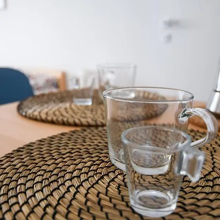 Appartement 15min To Downtown Cozy Escape In Milaan