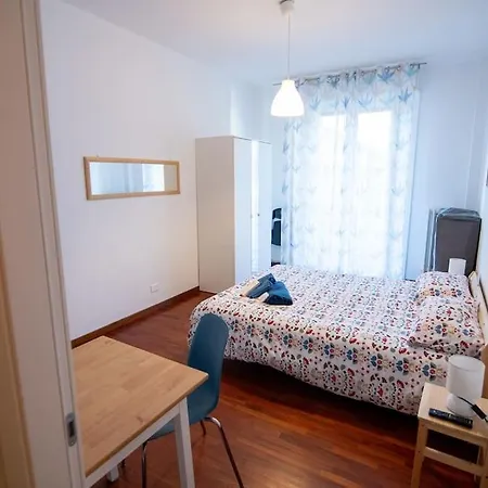 Appartement 15min To Downtown Cozy Escape In