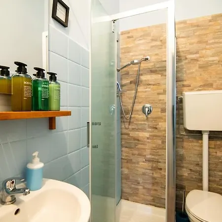 15min To Downtown Cozy Escape In Milaan