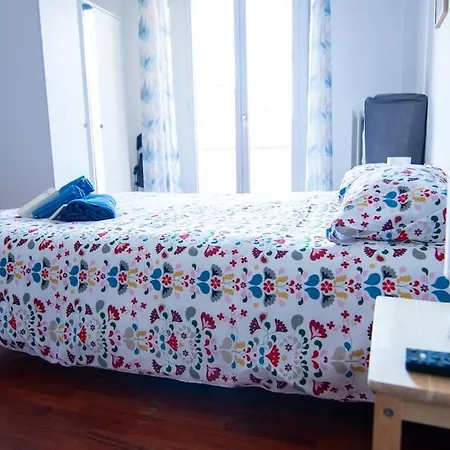 Appartement 15min To Downtown Cozy Escape In *