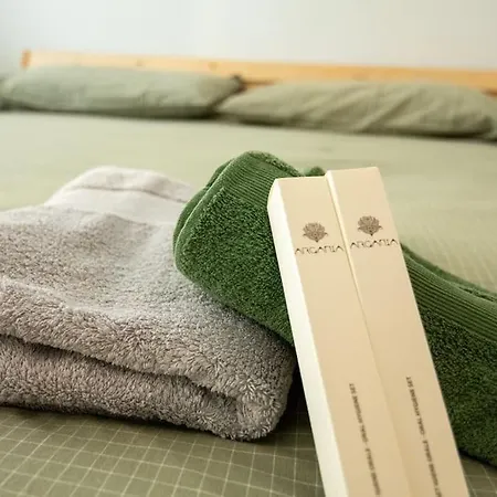 15min To Downtown Cozy Escape In Appartement