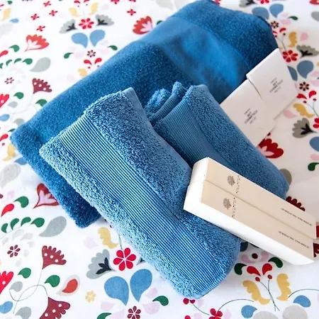 15min To Downtown Cozy Escape In Appartement *